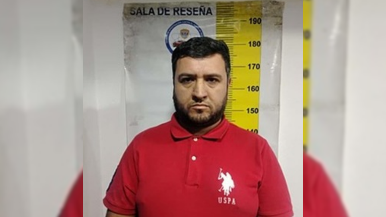 Hurtaba y desvalijaba camiones