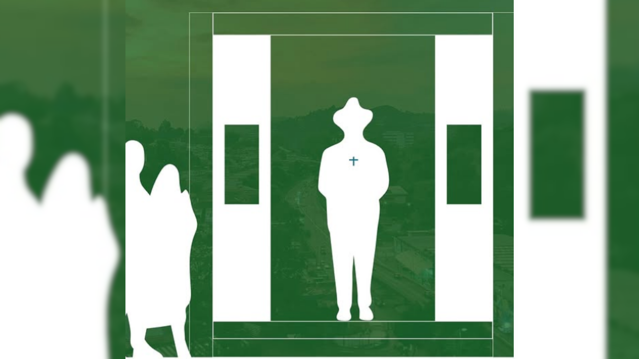 San Antonio tendrá relicario de San José Gregorio