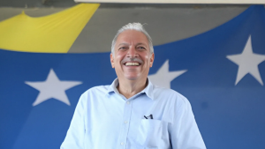 para fotos de la web (25)