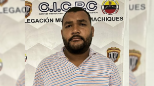 para fotos de la web (28)