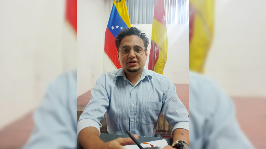 Presentarán proyecto Acupuntura Digital