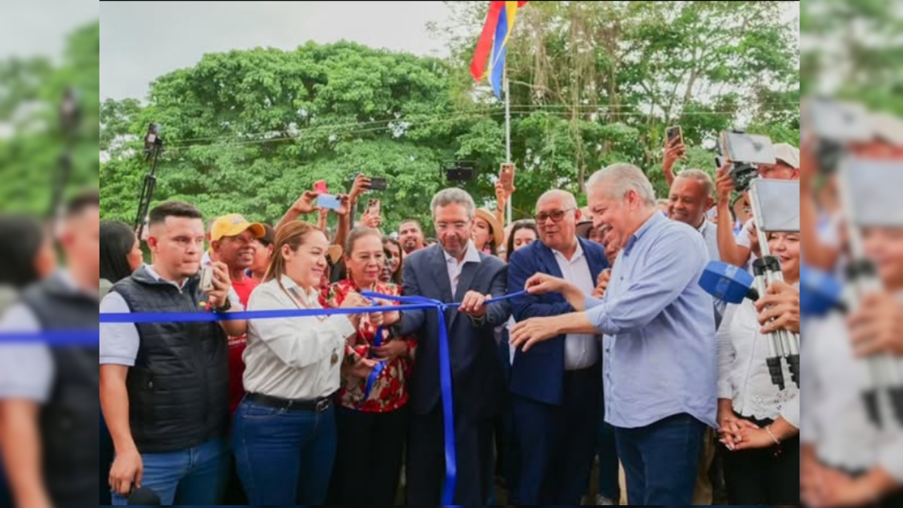 Con ovejas y cabras buscan cubrir demanda cárnica