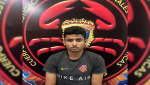 para fotos de la web (5)