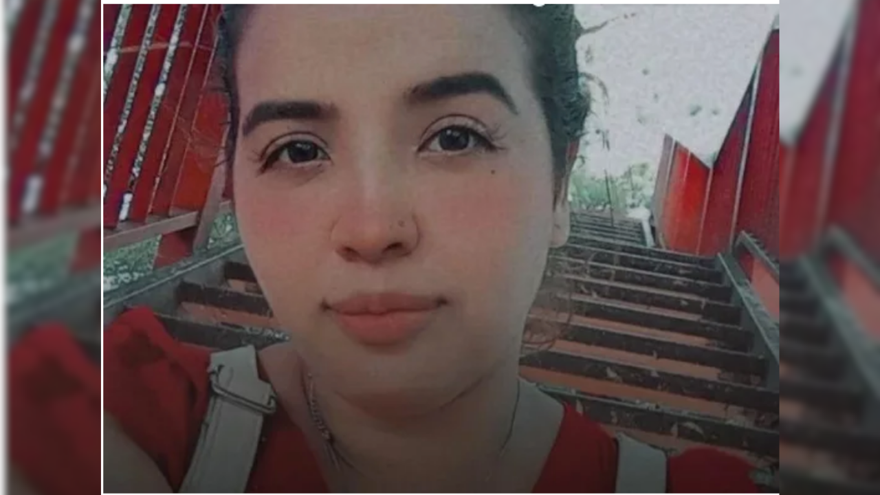 “La maté porque me pedía dinero y se burlaba de mí”