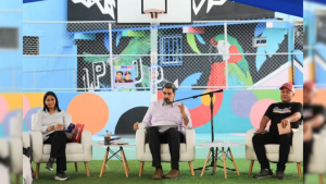 para fotos de la web (55)