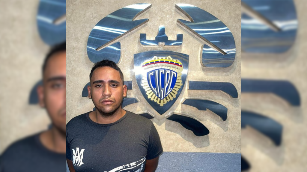 Asesinó a su cuñada y su pequeño hijo