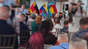 para fotos de la web (63)