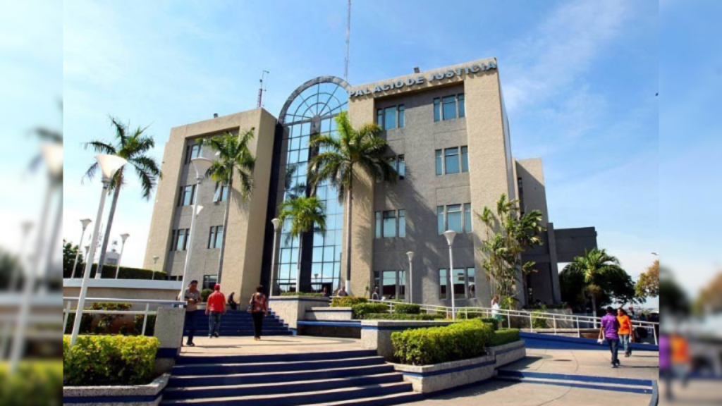 Homicida pagará 11 años de cárcel