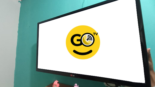 Power Link lanzará servicio streaming