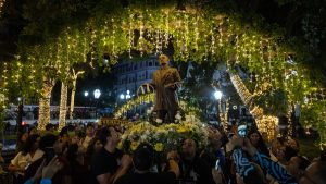 procesion5ofcjpeg-49236