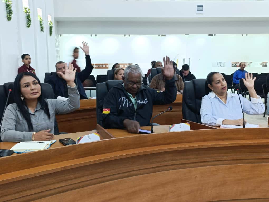 Proponen al Clebm crear orden en honor a José Gregorio