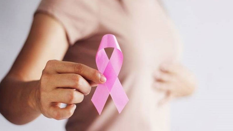 SenosAyuda lanza la campaña “Palabras”
