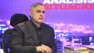 tarek-william-saab-en-analisis-situacional-49246