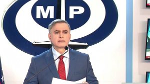 tarek-william-saab1jpg-181472