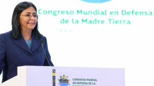 vicepresidenta-delcy-rodriguez-49525