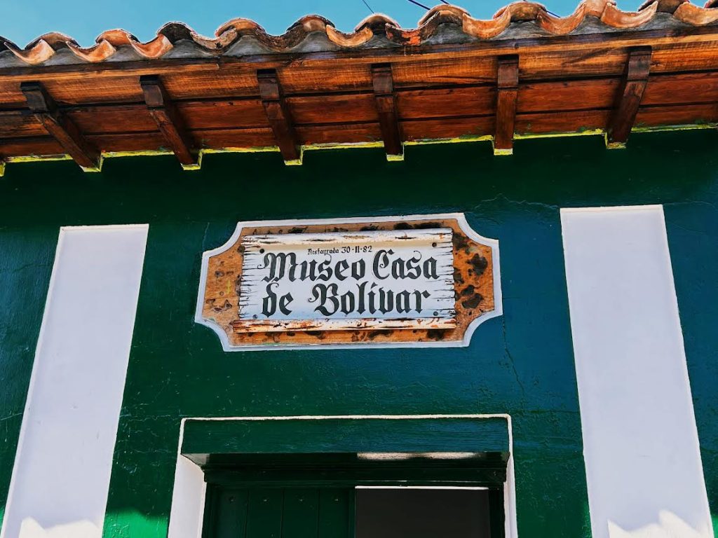 Turistas polacos conocerán la cultura mirandina