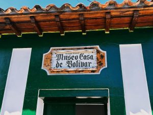 Turistas polacos conocerán la cultura mirandina