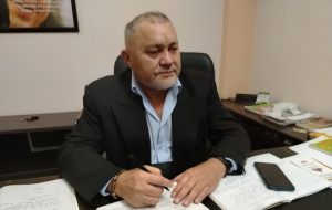 0df22d20-6d45-4f1e-a4bb-8f657d840c8b