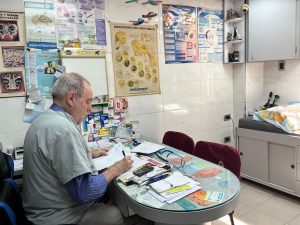 0ece36a4-5f0a-4893-b0e5-88166176753b