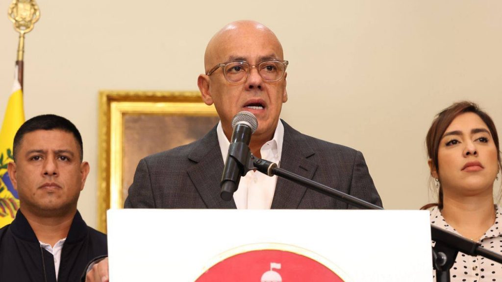 AN investigará ejecuciones extrajudiciales