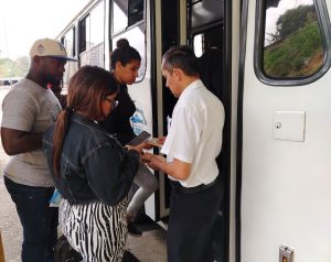 164c718b-5209-49ca-a88e-e2123c96bd32