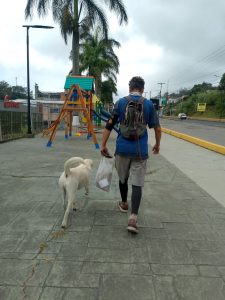 198c45ec-ad10-49a4-b0c1-bceb44f99a73