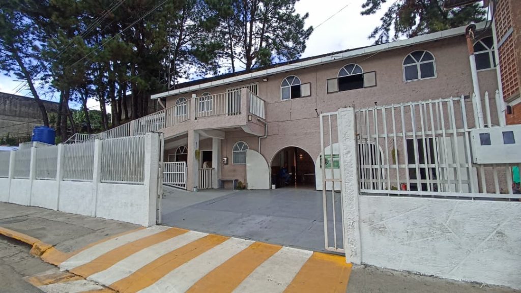 Contabilizan 285 cremaciones y 88 inhumaciones