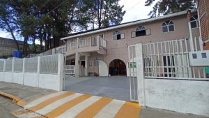 20c7c3eb-67e4-4193-a50f-d01378e23ca1