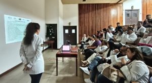 213f0a1b-1b7d-469e-8975-962b06e0869a-1080x675