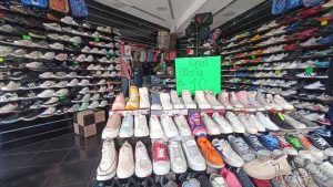 47462e26-2602-4ad4-92a2-382b6c37695d