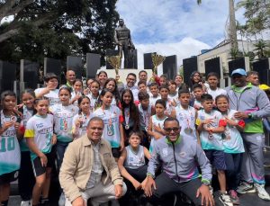 4ab55da5-59f4-4393-95a1-f5e33bf78c7d