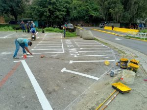 4e0df33d-dbe3-4468-a685-9e14152bd36b