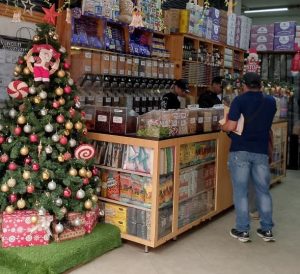 5226f550-a73d-4c26-bca9-17b93285d22b