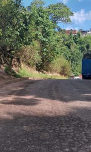 56d9b93f-64be-4ca1-95f0-7363409b499b