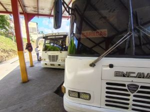 5b34713a-5994-4cd3-af40-759e65464098