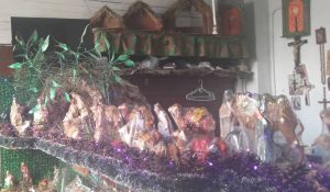 5eadc26b-a4b9-417e-8640-6eb7d5878dcd