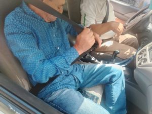 5ed8f377-4d7b-4af0-a73e-a06c58a7dfe2