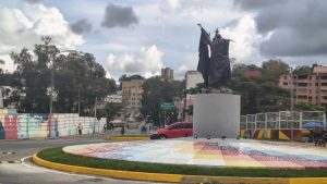 5f9bc937-f17b-4307-b230-c87166edabfb