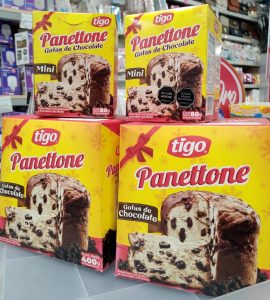 709c57a9-12f6-4f2e-b652-e38e58dac729