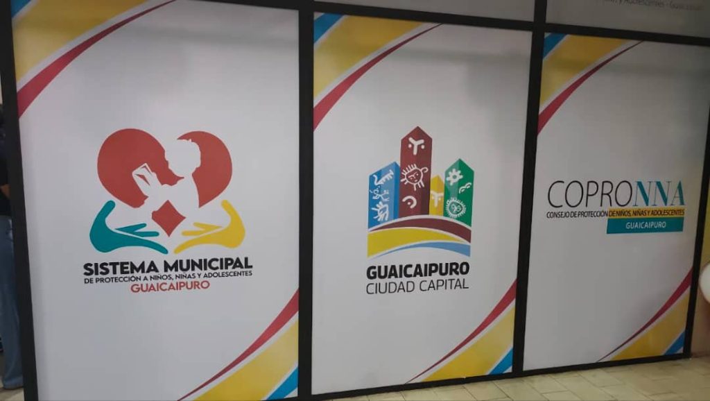 Atenderán casos de vulneración de derechos de niños en el HVS