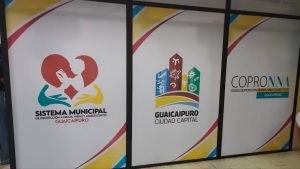 71244f65-c82d-457e-a78c-66d363b67943