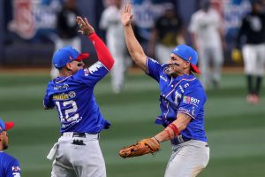 Barreto_Franklin_04_Abrir