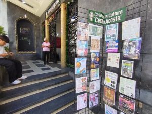 Casa de la Cultura (2)