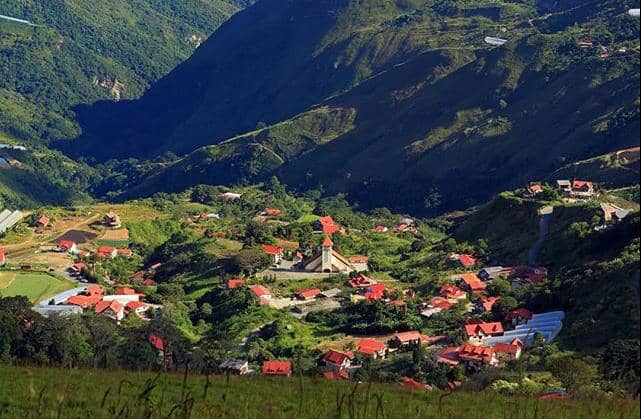Premiarán el callejón más bonito de El Jarillo