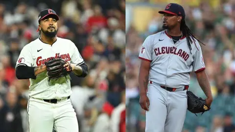 La MLB y Guardianes cooperan con las autoridades por escandalo