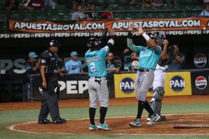 Flores_Ramon_01_Abrir