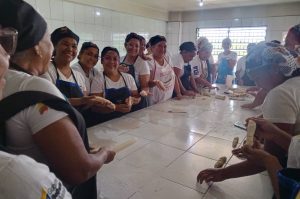 IMG-20251110-WA0165-1016x675