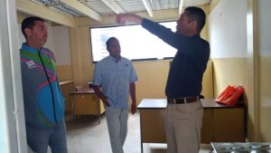 IMG-20251126-WA0359-1024x576