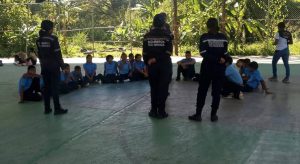 IMG-20251127-WA0170-1024x561