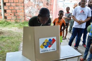 IMG_20230511_210605_768